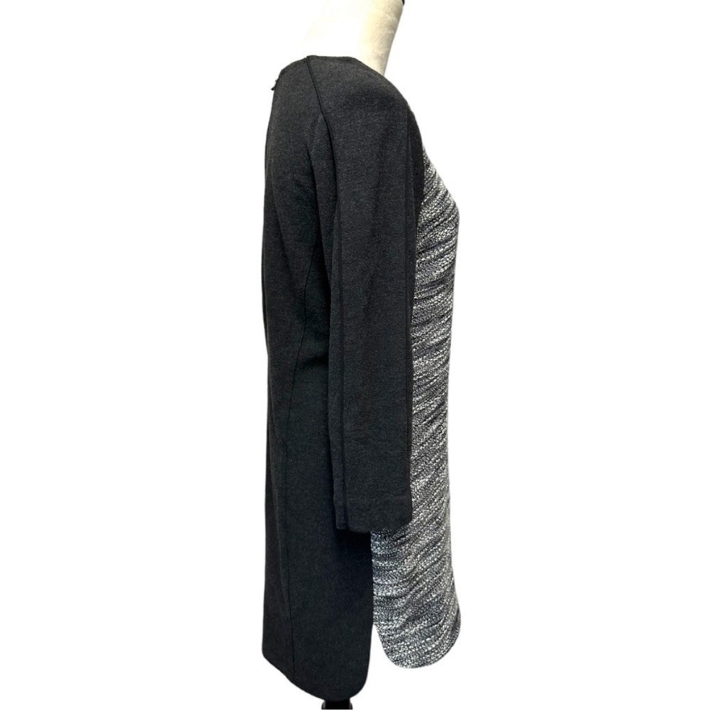 SOLD - Picture 12 of 16